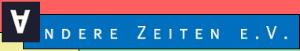 AndereZeiteneV