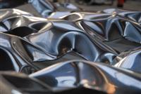 AnjaE-Bahr-1 AnjaE-Bahr-1