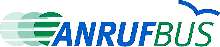 Anrufbus