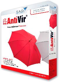 AntiVir7_druck AntiVir7_druck