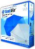 AntiVir_big AntiVir_big