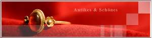 AntikesSchoenes AntikesSchoenes