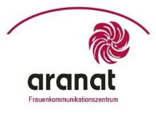 Aranat Aranat