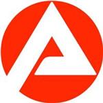 ArbAmt-Logo ArbAmt-Logo