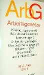 ArbG