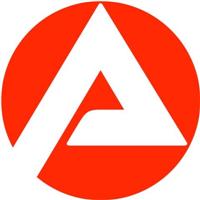 ArbeitsA-Logo ArbeitsA-Logo