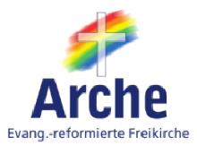 ArcheKirche ArcheKirche