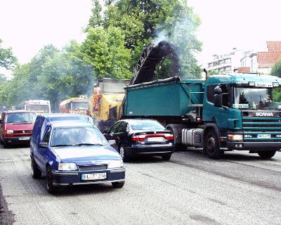 Asphaltarb0306 Asphaltarb0306