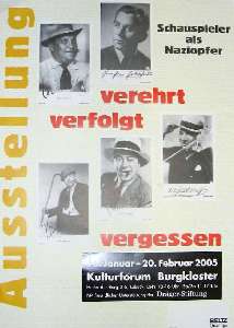 AusstellgNSopfer AusstellgNSopfer