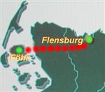 AutoK-FL-Foehr3 AutoK-FL-Foehr3