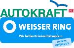 AutokWeissRing