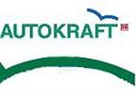 Autokraft-150 Autokraft-150