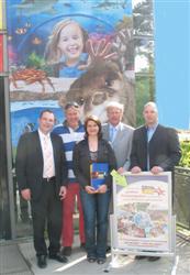 Autokraft-SeaLife Autokraft-SeaL