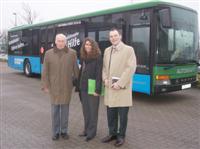 Autokraft-WRing Autokraft-WRing