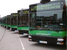 Autokraft_Fl Autokraft_Fl