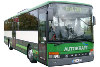 Autokraftbus Autokraftbus