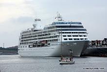 AzamaroJourney AzamaroJourney