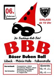 BBB_plakat2010 BBB_plakat2010