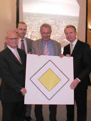 BMNominierung BMNominierung