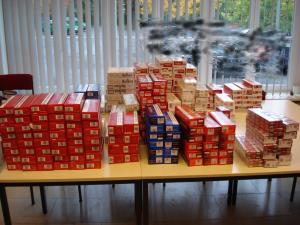 BPOLZigaretten BPOLZigaretten