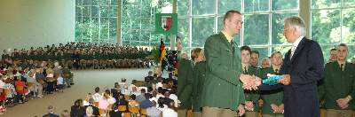 BPolAbschied0905 BPolAbschied0905