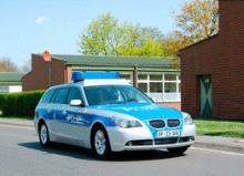 BPolFunkstr BPolFunkstr