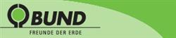 BUND-Logo BUND-Logo
