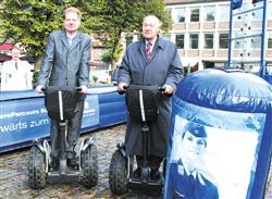 BWInfoHL07 BWInfoHL07