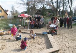 Baenke-Eichholz-Spielpl-SeerosenT Baenke-Eichholz