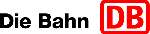 Bahn_Logo Bahn_Logo