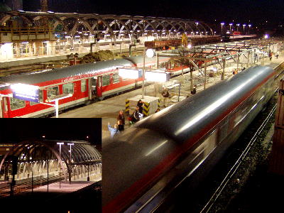 Bahnhofbau1105 Bahnhofbau1105