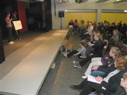 BalticGS-Theater-0804 BalticGS-Theater