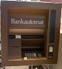 Bankautomat