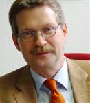 Bartels,StefanDr Bartels,StefanDr