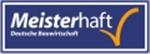 Bau-Meisterhaft Bau-Meisterhaft