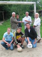 BauSpPl-B-Tore BauSpPl-B-Tore