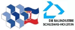 Baugewerbe-s-h Baugewerbe-s-h