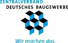 Baugewerbe Baugewerbe