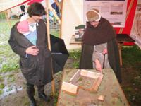 BauspPlRH-Hof BauspPlRH-Hof