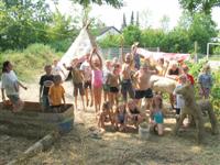 Bauspiel-Bkuh-1 Bauspiel-Bkuh-1