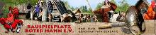 Bauspielpl_RH Bauspielpl_RH