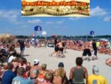 Beachbasketball2