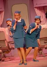 BeatlesonBoard BeatlesonBoard