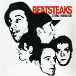 Beatsteaks-kl