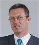 Beckmann,H-LHG Beckmann,H-LHG