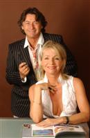 Benatzky-MSchw Benatzky-MSchw