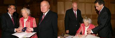 BeneMirenti BeneMirenti