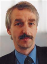 Benning-GEM Benning-GEM