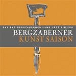 Bergzabern-KunstS