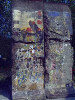 BerlinerMauer